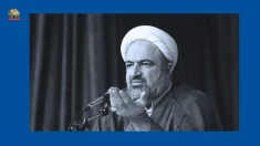 آخوند رسایی انتخاب پاسدار قالیباف را به ریاست مجلس ارتجاع «غیرقانونی» خواند