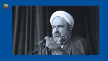 آخوند رسایی انتخاب پاسدار قالیباف را به ریاست مجلس ارتجاع «غیرقانونی» خواند