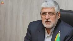 آمریکا سفیر اخراج‌ شده رژیم در لبنان و ۸ مهره مرتبط با حزب‌الله لبنان را تحریم کرد