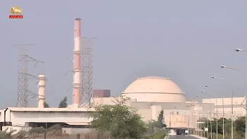 سی ان ان و وال استریت ژورنال: بررسی پیشنهاد آمریکا توسط رژیم ایران؛ تلاش برای خروج از بن‌بست جنگ