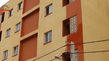 آشفتگی بازار مسکن و رویای دست‌نیافتنی خانه‌دار شدن