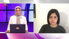 اجلاس در سالن لااستامپای پارلمان ایتالیا
