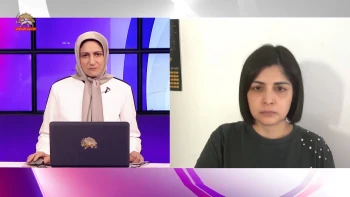اجلاس در سالن لااستامپای پارلمان ایتالیا