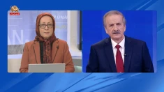 ۴خرداد سالگرد شهادت بنیانگذاران سازمان مجاهدین  ـ ارتباط مستقیم