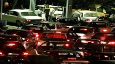 اقتصاددان رژیم: تورم فعلی حاصل «دو کودتای اقتصادی» دولت پزشکیان است، نگرانی مردم از گرانی سوخت 