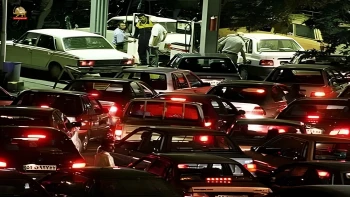 اقتصاددان رژیم: تورم فعلی حاصل «دو کودتای اقتصادی» دولت پزشکیان است، نگرانی مردم از گرانی سوخت 