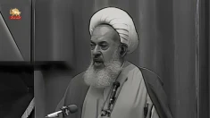  بحران درونی و جنگ باندهای رژیم در جمعه‌بازارهای حکومتی البرز و کرمانشاه