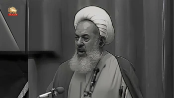  بحران درونی و جنگ باندهای رژیم در جمعه‌بازارهای حکومتی البرز و کرمانشاه