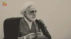 اژه‌ای سردژخیم قضائیه جلادان: آنچه مجتبی خامنه‌ای در نظر داشته باشد برای همه مسئولین وظیفه سیاسی و شرعی است