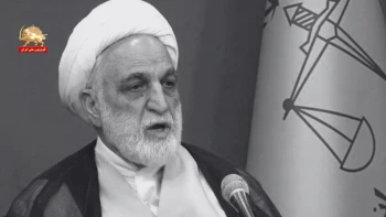 اژه‌ای: اینترنت پررو و سفید مثل پتک در ذهن مردم شده است