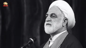 هشدار رئیس قضاییه جلادان نسبت به بالا گرفتن جنگ گرگ‌ها در درون رژیم