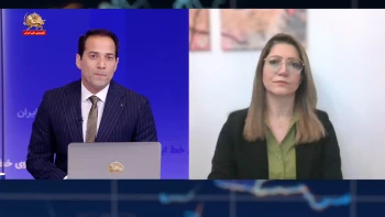 بازتاب سرود خوانی شش شهید در رسانه‌های فرانسه