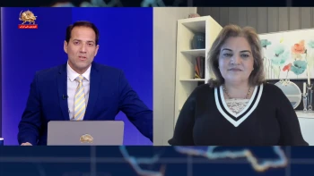 بازتاب گسترده سرود خوانی شش شهید در رسانه‌ها
