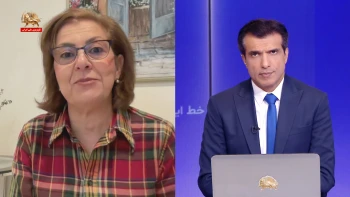 بازتاب صدای ۶ مجاهد قهرمان سر به دار در رسانه‌های جهان
