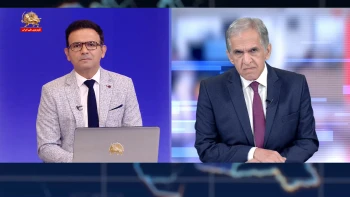 بالا گرفتن جدال باندهای درونی رژیم آخوندی
