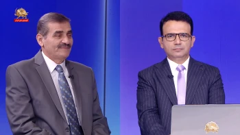بالا گرفتن جنگ و کمشکش در درون رژیم آخوندی