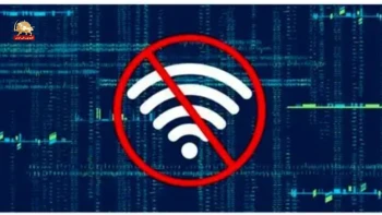 کشمکش و بحران در درون رژیم  بر سر رانت‌های اینترنتی و فیلترینگ
