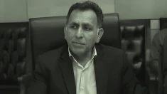 بحران کمبود بنزین و زمینه‌ سازی مجلس ارتجاع برای گرانی سوخت
