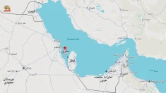توهم «ابرقدرتی» در تهران؛ خیز رژیم برای ضمیمه کردن بحرین به خاک ایران