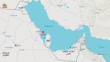 توهم «ابرقدرتی» در تهران؛ خیز رژیم برای ضمیمه کردن بحرین به خاک ایران