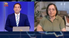 برگزاری تظاهرات بزرگ سی خرداد و فعالیت اشرف‌نشانها