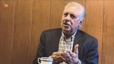 بیگدلی: تاخیر در مذاکره و حل مسئله محاصره جایز نیست؛ هر تاخیر پیامدهای اجتماعی و سیاسی دارد