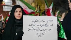 تشدید شقه وشکاف در ارکان رژیم بر سر مذاکره با آمریکا