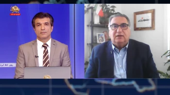 تظاهرات بزرگ ۳۰ خرداد ۱۴۰۵ در پاریس