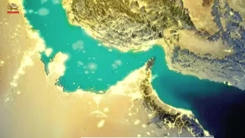 سی‌بی‌اس نیوز: هشدار سه نهاد اقتصادی بین‌المللی نسبت به‌خطرات اقتصاد جهانی در صورت باز نشدن تنگه هرمز