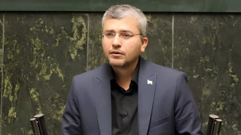 تهدید رضائی سخنگوی کمیسیون امنیت مجلس ارتجاع :  گزینه غنی‌سازی ۹۰ درصدی