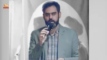 ثابتی: «برکات جنگ» رژیم ایران را به قدرت تحریم‌کننده تبدیل کرد