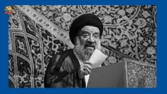جنگ‌ وجدال باندهای رژیم آخوندی بر سر مذاکره با آمریکا شدت گرفت