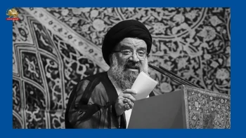 جنگ‌ وجدال باندهای رژیم آخوندی بر سر مذاکره با آمریکا شدت گرفت