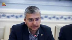 رسانه حکومتی خبرآنلاین: خروج اورانیوم ۶۰ درصد غنی‌شده از رژیم آخوندی به طورقطعی منتفی است