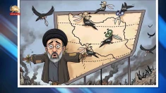 خبرتوخبر - وضعیت قاراشمیش نظام با بسیجی‌های صاحب‌مرده _پیک شادی۲۴اردیبهشت۱۴۰۵