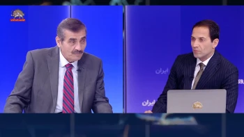 خبرسازی‌های رژیم آخوندی چه اهدافی را دنبال می‌کنند؟
