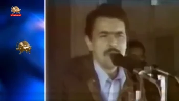 خروشی ماندگار ـ تبریز، زادگاه انقلاب ـ قسمت اول