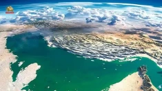 بن‌بست دیپلماسی و تشدید فشارها؛ نگاه‌ها به تنگه هرمز و سفر ترامپ به چین