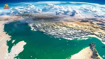 بن‌بست دیپلماسی و تشدید فشارها؛ نگاه‌ها به تنگه هرمز و سفر ترامپ به چین