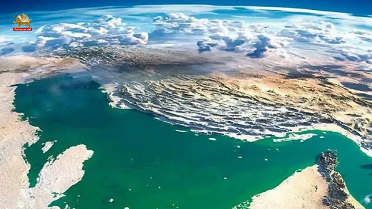 بن‌بست دیپلماسی و تشدید فشارها؛ نگاه‌ها به تنگه هرمز و سفر ترامپ به چین