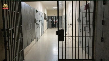 دادگاه بحرین ۹ نفر را به‌ دلیل ارتباط با سپاه پاسداران رژیم آخوندی به حبس ابد محکوم کرد