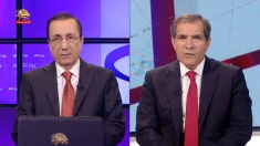 در ایران وضعیت کارگران به چه صورت است؟