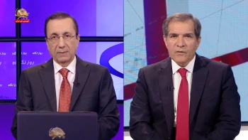 در ایران وضعیت کارگران به چه صورت است؟