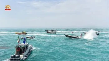 تشدید تنش‌ها در خلیج‌فارس؛ بن‌بست در مذاکرات و تبادل آتش میان آمریکا و رژیم ایران