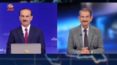 دستگاههای حکومتی چه نوع رقابتی با هم دارند؟