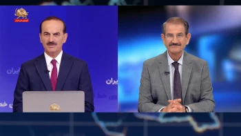 دستگاههای حکومتی چه نوع رقابتی با هم دارند؟