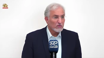 اقتصاددان حکومتی: گرانی‌های کنونی ربطی به جنگ ندارد، همه نتیجه حذف ارز ترجیحی و سیاست‌های رژیم آخوندی است