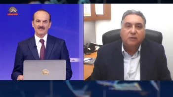 راهی بر فراز غرور و افتخار