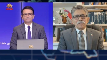 راه‌های ممکن برای دور زدن فیلترینگ حکومتی