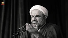 افشاگری رسایی از پشت‌پرده تعطیلی مجلس؛ شورای عالی امنیت رژیم مانع برگزاری جلسات است